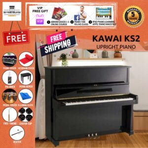 Kawai ns25 on sale